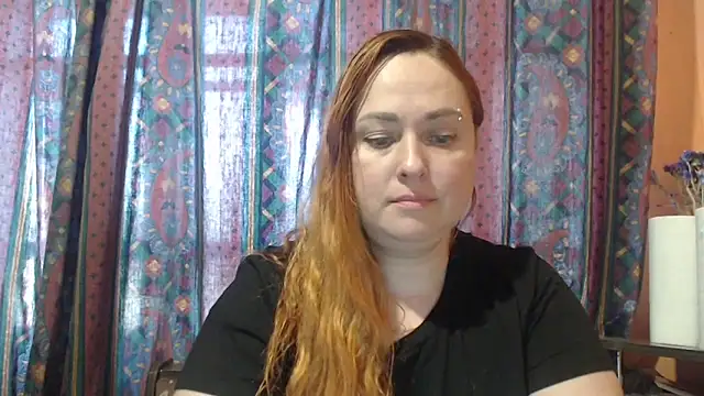 Chat XXX en directo de Foxy_Kate3333