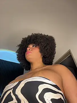 kendall_coxx – Live XXX-chat