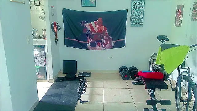 Andy_gray: онл айн-секс-чат