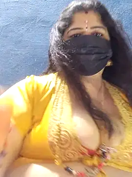 tamilthanushri Show in webcam