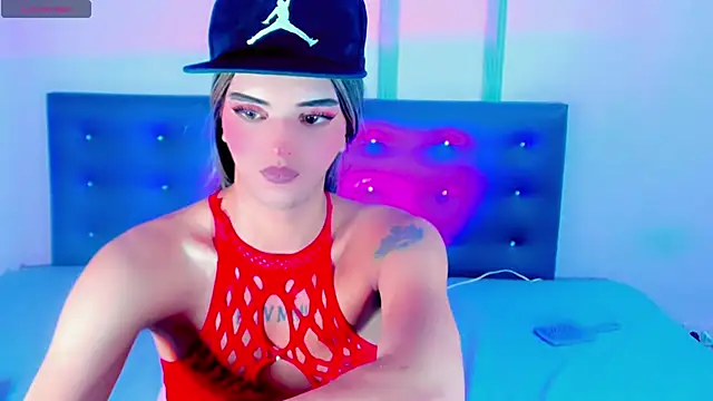 malahya_ – webcam-show