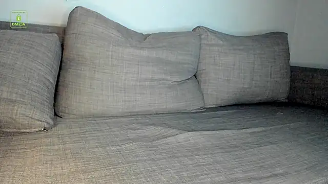 Stephany_Richardz – Live XXX-chat