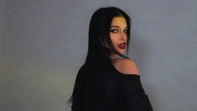 BeverlyMost – Naživo XXX chat