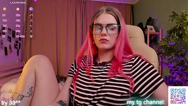 Gretchen_Mol's Live XXX Chat