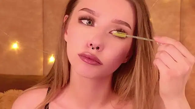 Sierra_Fane's Live XXX Chat