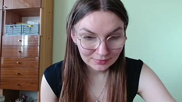 LooveELLYx's Live XXX Chat