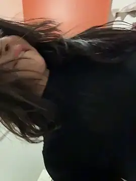 Zeravina Chat XXX in diretta