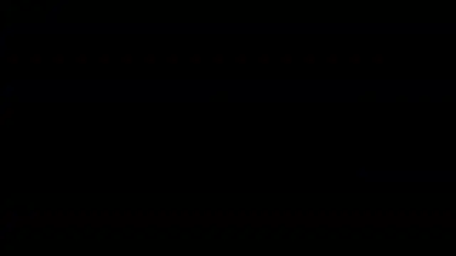 Czat XXX na żywo – LorettaGladman