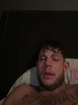 Geilalfaro Webcam Show