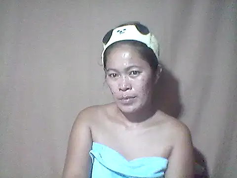 Онлайн чат XXX 66pineapple