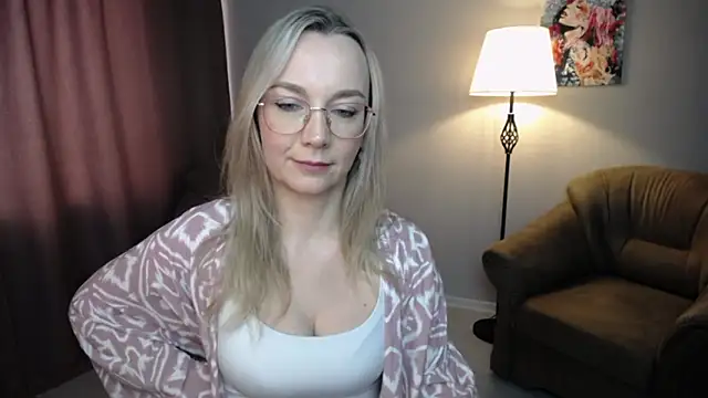 Ava_Elior's Live XXX Chat