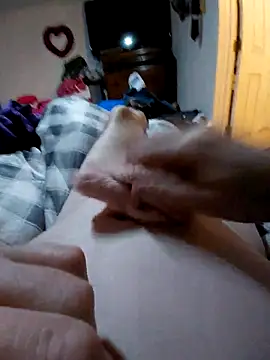 Živý XXX chat aspenthe2nd