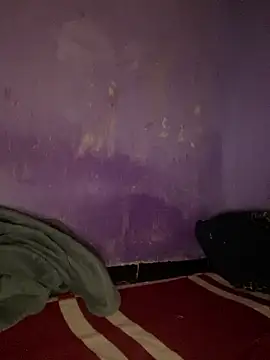 Živý XXX chat SEXY-NETEO