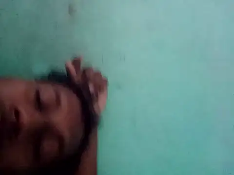 tamilansinsforu: онлайн-секс-чат