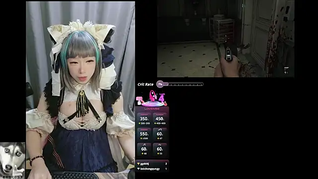 diaperlilinai0210: онлайн-секс-чат