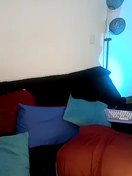 Maitte_lover élő XXX-chatje