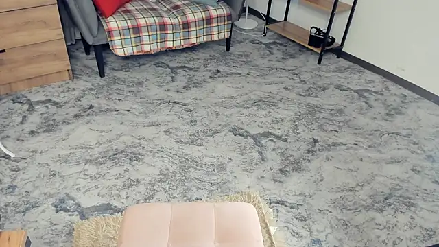 Chat XXX en directo de AvantgardAlone