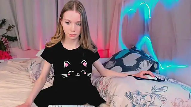 lada2k4 live XXX chat