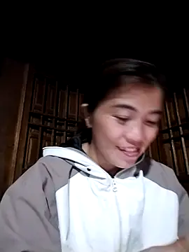 lovely-742 Show Webcam