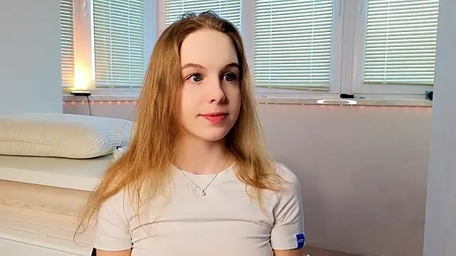 icesteam – Live XXX-chat