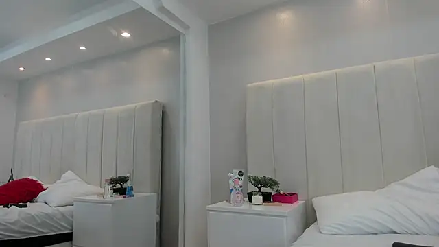 violetta_cutest_ webcam show