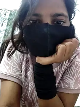 Rimpa_112's Live XXX Chat