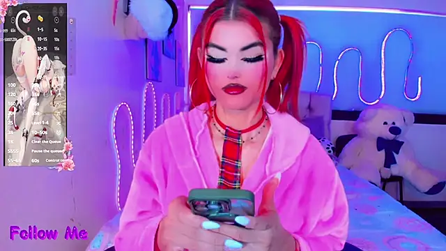 Alisson_Taylor_1 – webcam-show