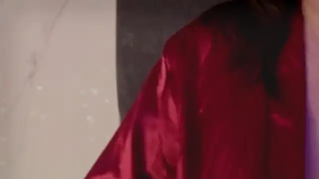 Chat XXX en directo de KellyPerfection