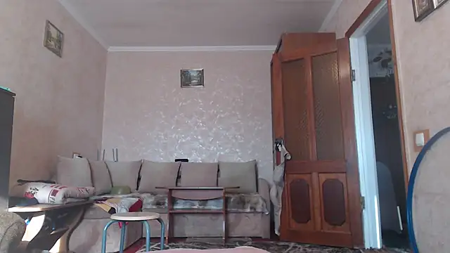 Amy_August élő XXX-chatje