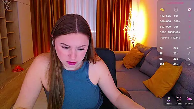 _Mia_AdamsのライブXXXチャット