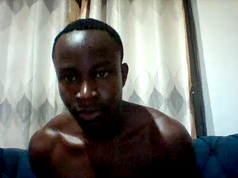 Show de mclntz_bbc na webcam