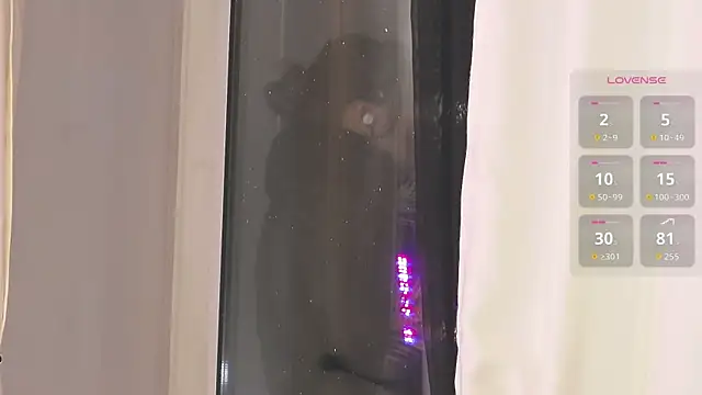 -MARIDRAGON-'s Live XXX Chat