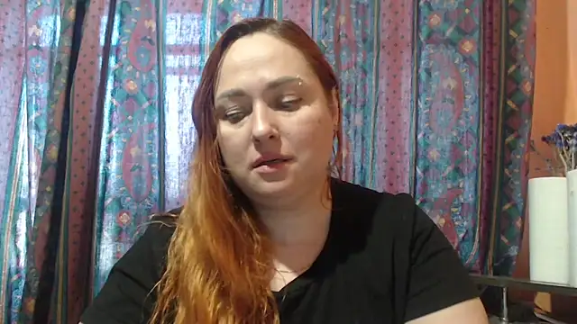 Foxy_Kate3333 Live XXX-Chat