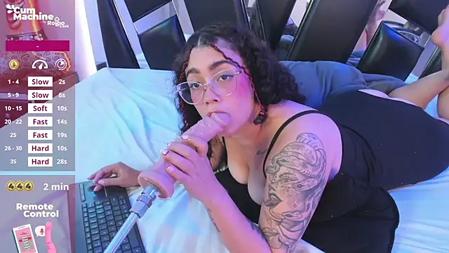 antonelllepiercee: απευθείας συνομιλία ΧΧΧ