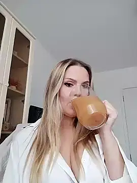 ANA_STA_S_: απευθείας συνομιλία ΧΧΧ