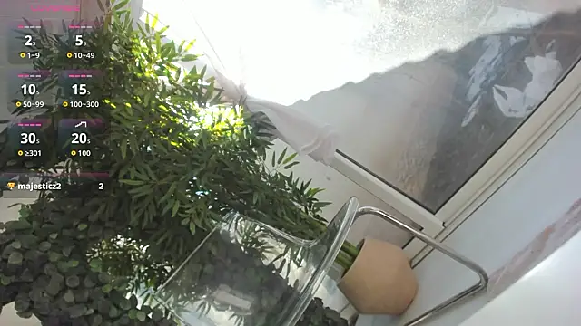 Lexi_Storm Live XXX-Chat