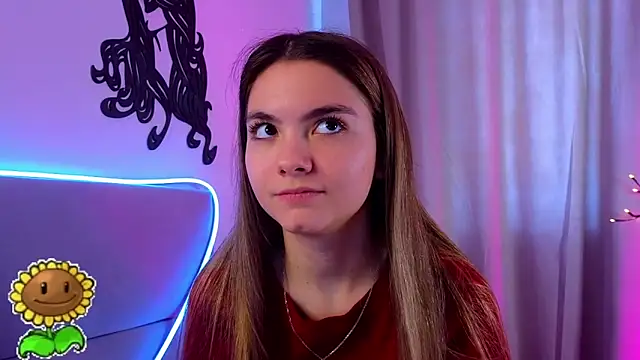 MargieDavidson Live XXX-Chat