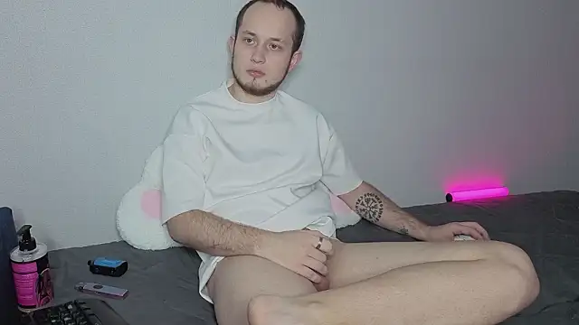 Pearl_couple Obrolan Langsung XXX