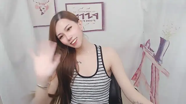 Živý XXX chat whitecat13