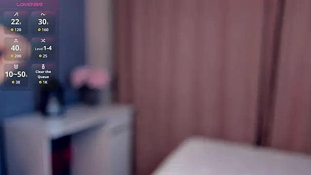 GoldenLenarz: απευθείας συνομιλία ΧΧΧ