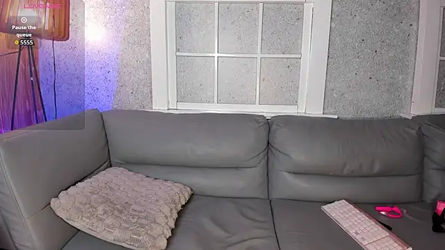 Rubii_Cutee Webcamshow