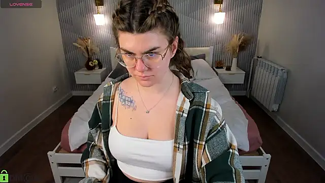 zoe_j0y Live XXX-Chat