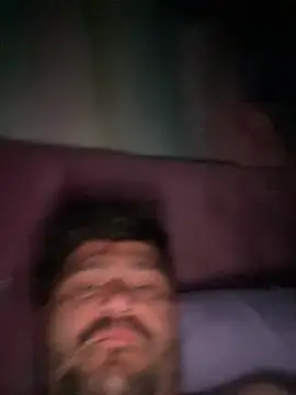 Show de webcam de TioLukas69