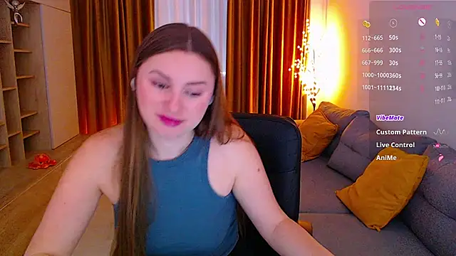 _Mia_Adams Live XXX-Chat