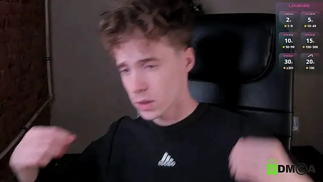 _tokyo_ghoul's Live XXX Chat