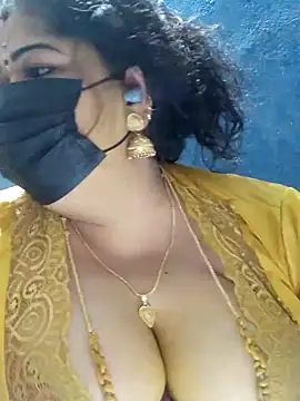 tamilthanushri Live XXX-chat