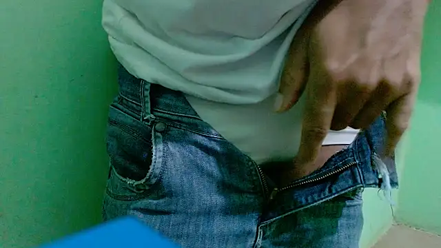 paulo666k – webcam-show