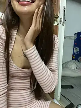 __BabyShowPublic__ – Live XXX-chat