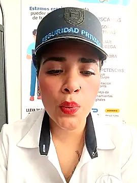 MAYE__13 Live XXX-chat