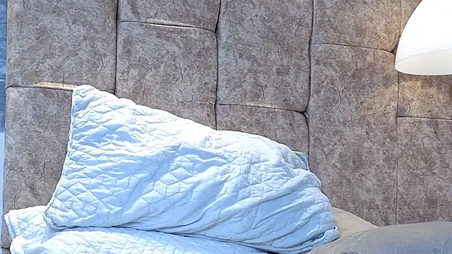 goddessfeetxx Live XXX-chat